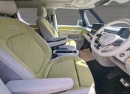 2024 Volkswagen ID. Buzz Pro 77kWh 1ST Edition Auto