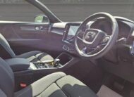 2022 Volvo XC40 2.0 B4 MHEV Ultimate DCT Auto