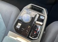 2023 BMW iX M Sport Auto xDrive 5dr