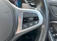 2021 BMW 1 Series 2.0 M135i Auto xDrive Euro 6 (s/s) 5dr