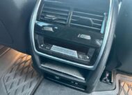 2022 BMW X7 3.0 40d MHT M Sport Auto xDrive