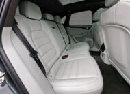 2021 Porsche Macan 2.9T V6 Turbo PDK 4WD