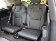 2022 Volvo XC90 2.0 B5 MHEV Inscription Pro Auto 4WD