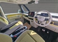 2024 Volkswagen ID. Buzz Pro 77kWh 1ST Edition Auto