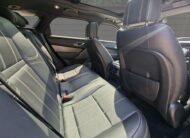 2021 Land Rover Range Rover Velar 2.0 P400e HSE Auto 4WD