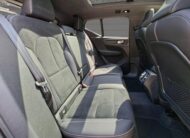 2022 Volvo XC40 2.0 B4 MHEV Ultimate DCT Auto