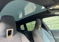 2023 BMW iX M Sport Auto xDrive 5dr