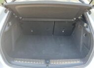 2021 BMW 1 Series 2.0 M135i Auto xDrive Euro 6 (s/s) 5dr