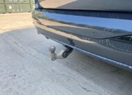 2022 BMW X7 3.0 40d MHT M Sport Auto xDrive