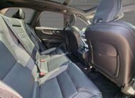 2021 Volvo XC60 2.0 B5 MHEV R-Design Pro Auto AWD