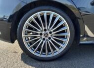 2024 Mercedes-Benz A Class 1.3 A180h MHEV AMG Line
