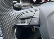 2023 Audi Q7 3.0 TFSI V6 55 S line Tiptronic quattro