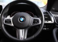 2021 BMW X3 2.0 20i GPF M Sport Auto x Drive