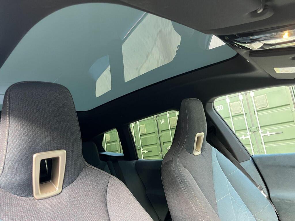 2023 BMW iX M Sport Auto xDrive 5dr