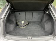 2021 Audi Q4 e-tron 50 Vorsprung Auto quattro 5dr