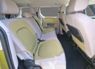 2024 Volkswagen ID. Buzz Pro 77kWh 1ST Edition Auto