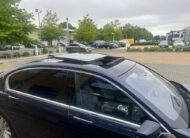 2020 BMW 7 Series 3.0 740Li Auto
