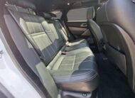 2021 Land Rover Range Rover Velar 2.0 P400e HSE Auto 4WD