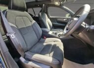 2022 Volvo XC40 2.0 B4 MHEV Ultimate DCT Auto