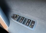 2023 BMW iX M Sport Auto xDrive 5dr