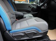 2022 BMW i3