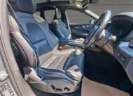 2021 Volvo XC60 2.0 B5 MHEV R-Design Pro Auto AWD