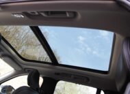 2022 Volvo XC90 2.0 B5 MHEV Inscription Pro Auto 4WD
