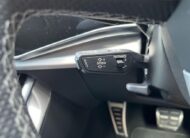 2023 Audi Q7 3.0 TFSI V6 55 S line Tiptronic quattro