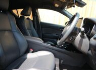 2023 Toyota C-HR 1.8 VVT-h Excel CVT
