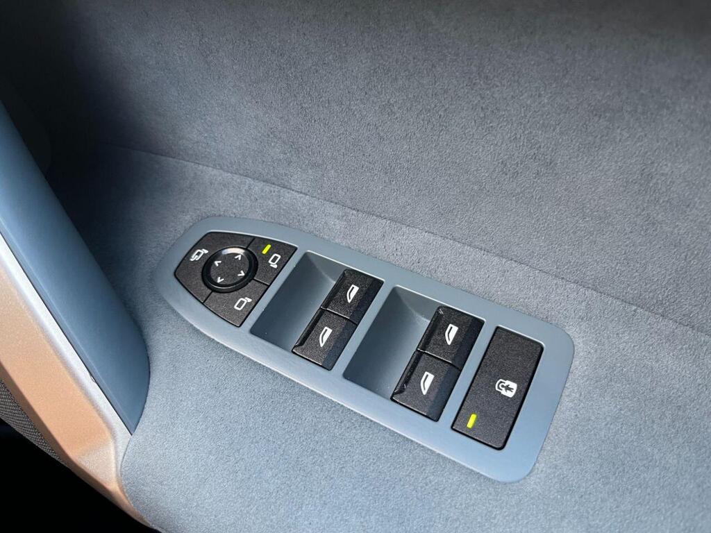 2023 BMW iX M Sport Auto xDrive 5dr
