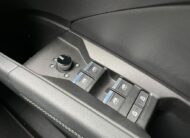 2021 Audi Q4 e-tron 50 Vorsprung Auto quattro 5dr