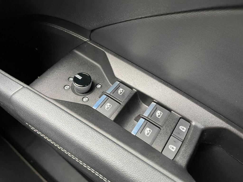 2021 Audi Q4 e-tron 50 Vorsprung Auto quattro 5dr