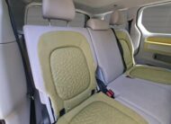 2024 Volkswagen ID. Buzz Pro 77kWh 1ST Edition Auto