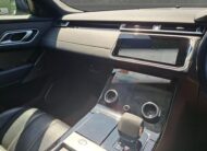 2021 Land Rover Range Rover Velar 2.0 P400e HSE Auto 4WD