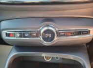 2022 Volvo XC40 2.0 B4 MHEV Ultimate DCT Auto