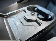2023 BMW iX M Sport Auto xDrive 5dr