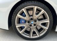 2021 BMW 1 Series 2.0 M135i Auto xDrive Euro 6 (s/s) 5dr