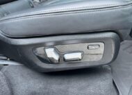 2022 BMW X7 3.0 40d MHT M Sport Auto xDrive