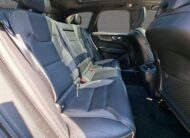 2021 Volvo XC60 2.0 B5 MHEV R-Design Pro Auto AWD