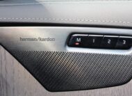 2022 Volvo XC90 2.0 B5 MHEV Inscription Pro Auto 4WD