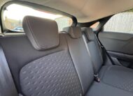 2024 Ford Puma 1.0T EcoBoost MHEV Titanium DCT
