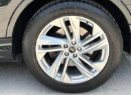 2023 Audi Q7 3.0 TFSI V6 55 S line Tiptronic quattro