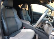 2023 Toyota C-HR 1.8 VVT-h Excel CVT