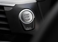 2021 BMW X3 2.0 20i GPF M Sport Auto x Drive