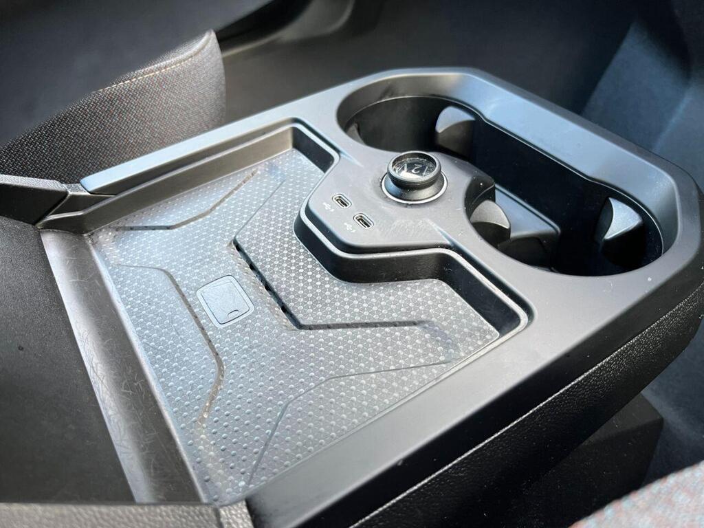 2023 BMW iX M Sport Auto xDrive 5dr