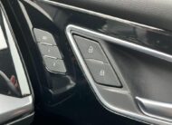 2021 Audi Q4 e-tron 50 Vorsprung Auto quattro 5dr
