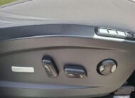 2024 Volkswagen ID. Buzz Pro 77kWh 1ST Edition Auto