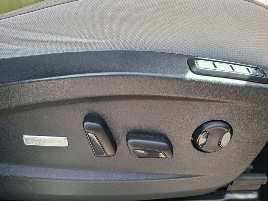 2024 Volkswagen ID. Buzz Pro 77kWh 1ST Edition Auto