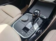 2021 BMW X4 2.0 20d MHT M Sport Auto xDrive