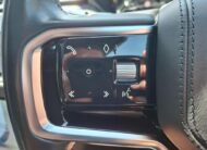2021 Land Rover Range Rover Velar 2.0 P400e HSE Auto 4WD